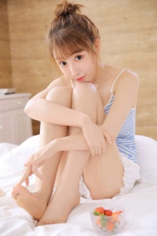 男生和女生打牌视频免费